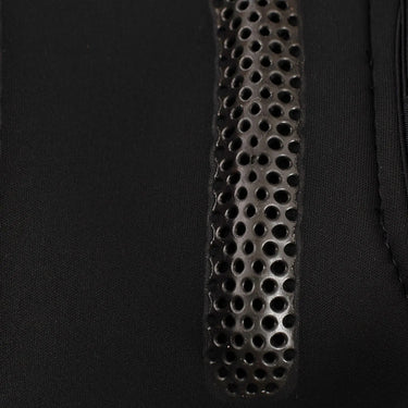 Buy Acavallo Serigraphed Opera Front Horse Boots E-Click Fastening Gel Lined  | Online for Equine