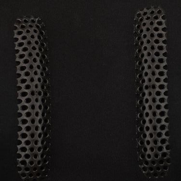 Buy Acavallo Serigraphed Opera Tendon Boot With Elasticated Stud Fastening Gel Lined  | Online for Equine