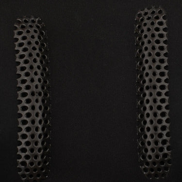 Buy Acavallo Serigraphed Opera Tendon Boot With Elasticated Stud Fastening Gel Lined  | Online for Equine