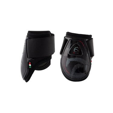 Buy Acavallo Serigraphed Opera Young Horse Fetlock Boot Gel Lined  | Online for Equine