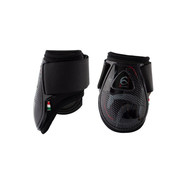 Buy Acavallo Serigraphed Opera Young Horse Fetlock Boot Gel Lined  | Online for Equine