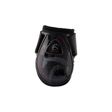 Buy Acavallo Serigraphed Opera Young Horse Fetlock Boot Gel Lined  | Online for Equine