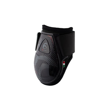Buy Acavallo Serigraphed Opera Young Horse Fetlock Boot Gel Lined  | Online for Equine