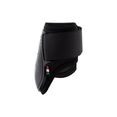 Buy Acavallo Serigraphed Opera Young Horse Fetlock Boot Gel Lined  | Online for Equine