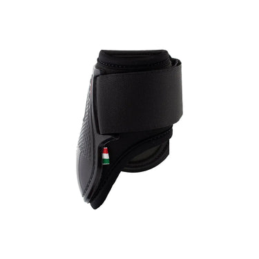 Buy Acavallo Serigraphed Opera Young Horse Fetlock Boot Gel Lined  | Online for Equine