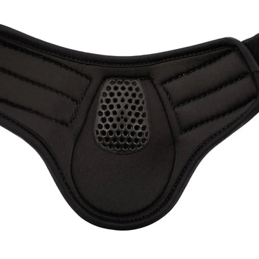 Buy Acavallo Serigraphed Opera Young Horse Fetlock Boot Gel Lined  | Online for Equine