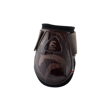Buy Acavallo Serigraphed Opera Young Horse Fetlock Boot Gel Lined  | Online for Equine