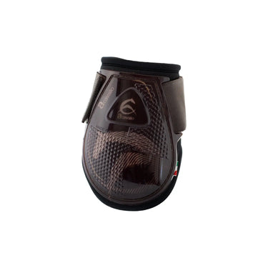 Buy Acavallo Serigraphed Opera Young Horse Fetlock Boot Gel Lined  | Online for Equine