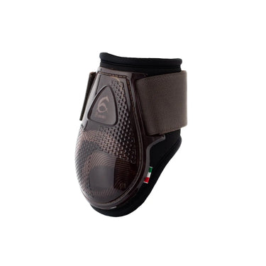 Buy Acavallo Serigraphed Opera Young Horse Fetlock Boot Gel Lined  | Online for Equine