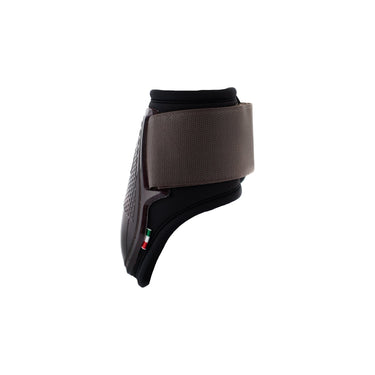 Buy Acavallo Serigraphed Opera Young Horse Fetlock Boot Gel Lined  | Online for Equine