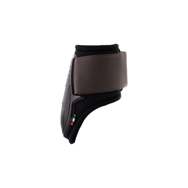 Buy Acavallo Serigraphed Opera Young Horse Fetlock Boot Gel Lined  | Online for Equine