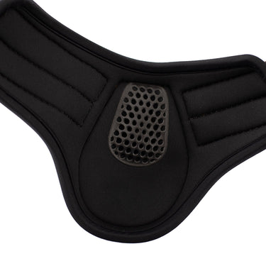 Buy Acavallo Serigraphed Opera Young Horse Fetlock Boot Gel Lined  | Online for Equine