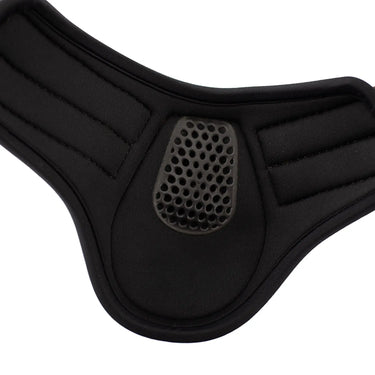 Buy Acavallo Serigraphed Opera Young Horse Fetlock Boot Gel Lined  | Online for Equine