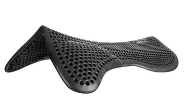 Buy Acavallo Shaped Gel Pad & Front Riser  | Online for Equine
