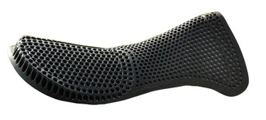 Buy Acavallo Shaped Gel Pad & Rear Riser  | Online for Equine
