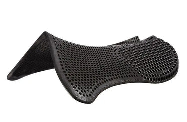 Buy Acavallo Shaped Gel Pad & Rear Riser  | Online for Equine