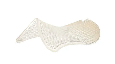 Buy Acavallo Shaped Gel Pad & Rear Riser  | Online for Equine