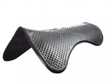 Buy Acavallo Shaped Gel Pad  | Online for Equine