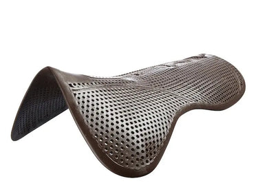 Buy Acavallo Shaped Gel Pad  | Online for Equine