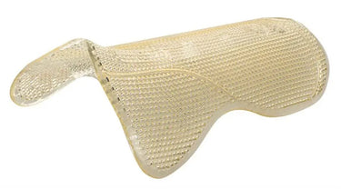Buy Acavallo Shaped Gel Pad  | Online for Equine