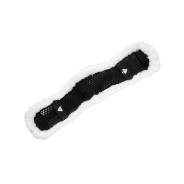 Buy Acavallo Shaped Gel Short Eco-Wool Girth Cover  | Online for Equine