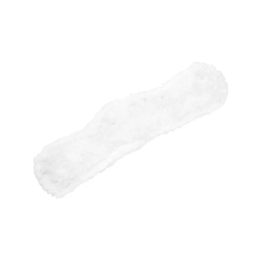 Buy Acavallo Shaped Gel Short Eco-Wool Girth Cover  | Online for Equine