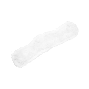 Buy Acavallo Shaped Gel Short Eco-Wool Girth Cover  | Online for Equine
