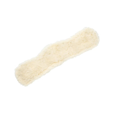 Buy Acavallo Shaped Gel Short Eco-Wool Girth Cover  | Online for Equine