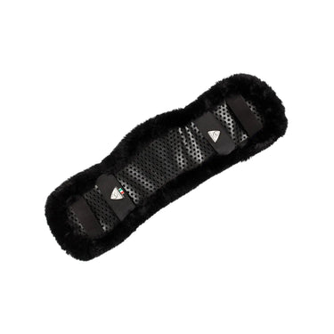 Buy Acavallo Shaped Gel Short Eco-Wool Girth Cover  | Online for Equine