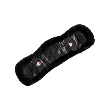 Buy Acavallo Shaped Gel Short Eco-Wool Girth Cover  | Online for Equine