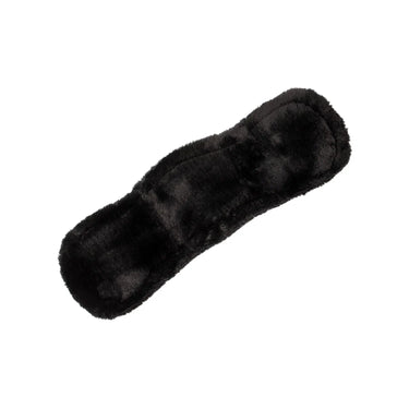 Buy Acavallo Shaped Gel Short Eco-Wool Girth Cover  | Online for Equine