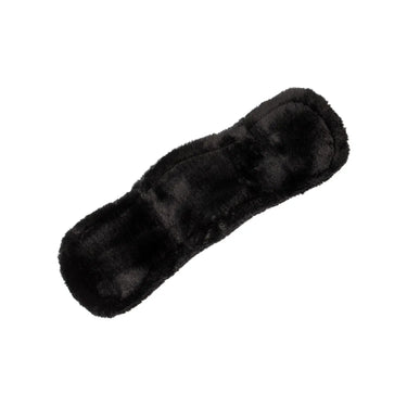 Buy Acavallo Shaped Gel Short Eco-Wool Girth Cover  | Online for Equine
