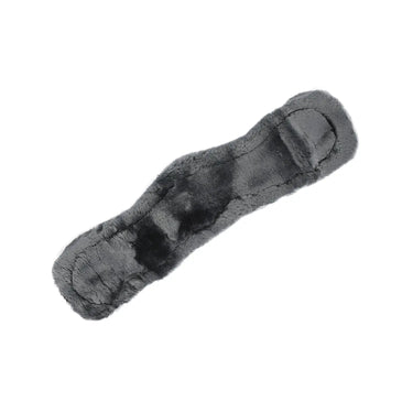 Buy Acavallo Shaped Gel Short Sheepskin Girth Cover  | Online for Equine
