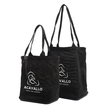 Buy Acavallo Shopping Bag Acavallo Grooming Kit  | Online for Equine