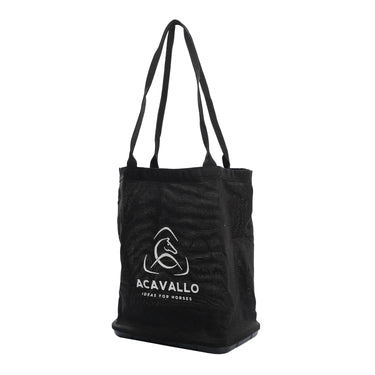 Buy Acavallo Shopping Bag Acavallo Grooming Kit  | Online for Equine