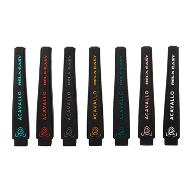 Buy Acavallo Silicon Arm For Rel- X Easy Stirrup - Spare Part  | Online for Equine