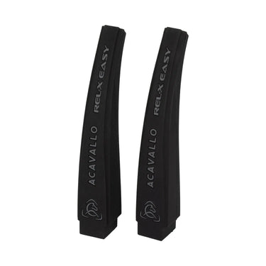 Buy Acavallo Silicon Arm For Rel- X Easy Stirrup - Spare Part  | Online for Equine