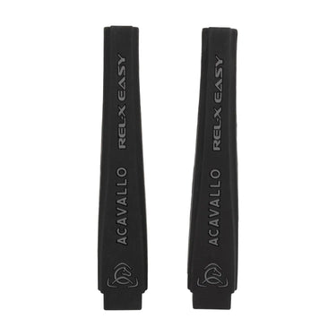 Buy Acavallo Silicon Arm For Rel- X Easy Stirrup - Spare Part  | Online for Equine