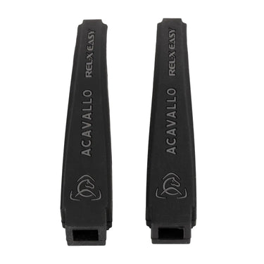 Buy Acavallo Silicon Arm For Rel- X Easy Stirrup - Spare Part  | Online for Equine