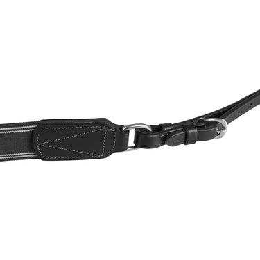 Buy Acavallo Single Elastic Breastplate  | Online for Equine