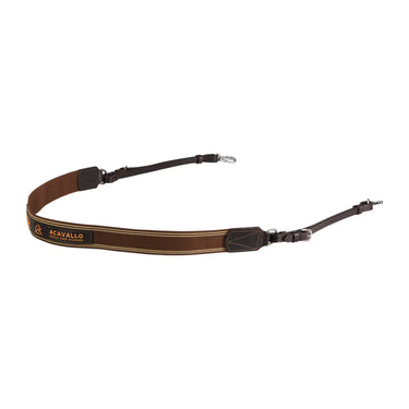 Buy Acavallo Single Elastic Breastplate  | Online for Equine
