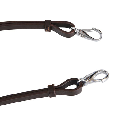 Buy Acavallo Single Elastic Breastplate  | Online for Equine
