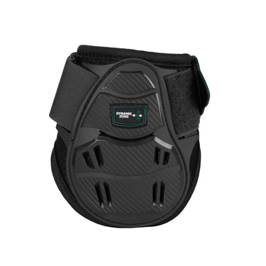 Acavallo Skeleton Dynamic Zone Fetlock| Online For Equine