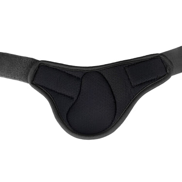 Acavallo Skeleton Dynamic Zone Fetlock| Online For Equine
