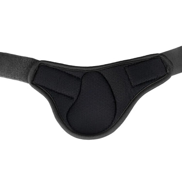 Acavallo Skeleton Dynamic Zone Fetlock| Online For Equine