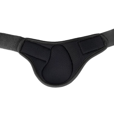 Acavallo Skeleton Dynamic Zone Fetlock- Black| Online For Equine