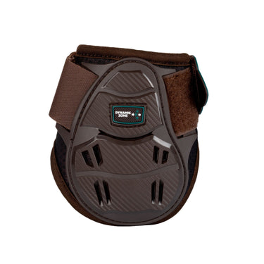 Acavallo Skeleton Dynamic Zone Fetlock- Dark Brown| Online For Equine