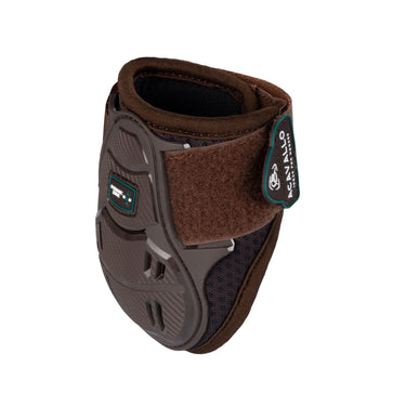 Acavallo Skeleton Dynamic Zone Fetlock- Dark Brown| Online For Equine