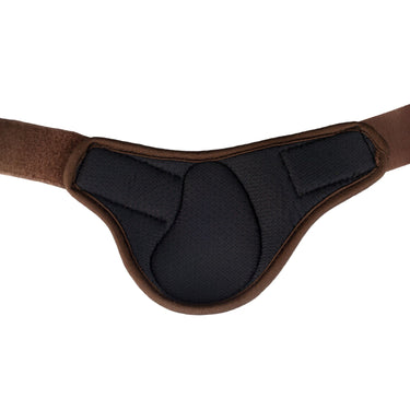 Acavallo Skeleton Dynamic Zone Fetlock- Dark Brown| Online For Equine