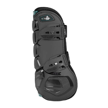 Acavallo Skeleton Dynamic Zone Tendon Boot| Online For Equine
